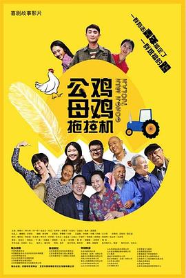 seo的企业行业网站有哪些