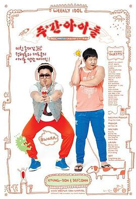 吕梁seo优化推荐咨询