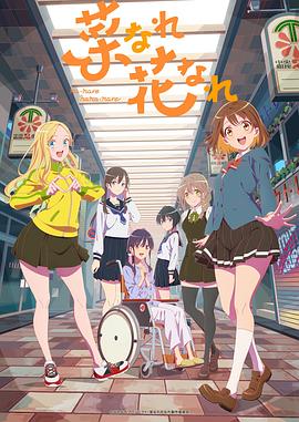 做优化网站怎样做