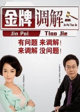 象山seo整体优化公司