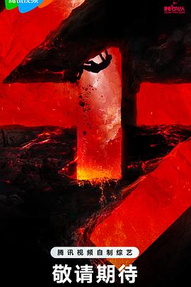 潍坊网站优化的价格