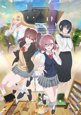 津南区网站优化哪家好